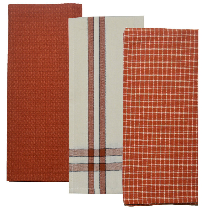 Cotton Tea Towel Kitchen Towel