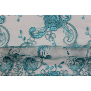 Tissu