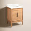 24" Aliso Single Bathroom Vanity Set with Rectangular Undermount Sink-1932644763-1929869725-1929869714