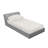 Microfiber Floral Sheet Set-105898045-45881032