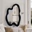 Miroir mural en bois massif-6513343-16764213