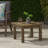 Side Table-1945443329