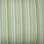 Daube Striped Bedding Sham-634643450-634643441