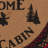 Indoor Rug-1970035739