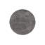 Table basse Colisha-704402497