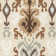 Diavion Ikat Indoor Rug