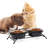 Elevate Cat Feeder-50643059