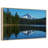 Mount Hood Reflection-1998410090-1998410089