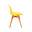 Fauteuil pour enfants Alcalde-2146174636