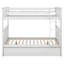 Lit pour enfants Jenneh-1617750570