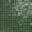 Hemlock 5/8" x 5/8" Glass Mosaic