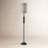 Varuna Lesko 68'' Floor Lamp