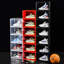 Boîte de rangement pour chaussures Amonta-547244991