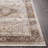 Mendelsohn Oriental Indoor Rug-24108419