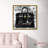 " Super Birkin Women Handbags "-50589612-57983134