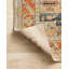 Tapis beige Avan Southwestern-60579870