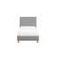 Sennez Upholstered Bed-26297138-26297139