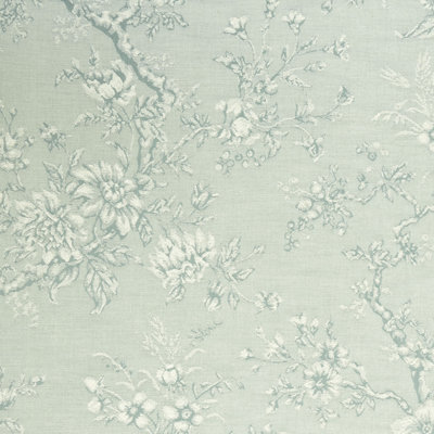 Simone Fabric