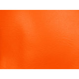Faux Leather Fabric