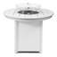 Foyer de table rond 47 po-130668799-130668801