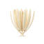 Columbus Wall Sconce-290715398