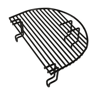 Metal Dishwasher Safe Cooking Rack