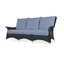Mandalay Outdoor 3 - Seat-1306684900-1306684918