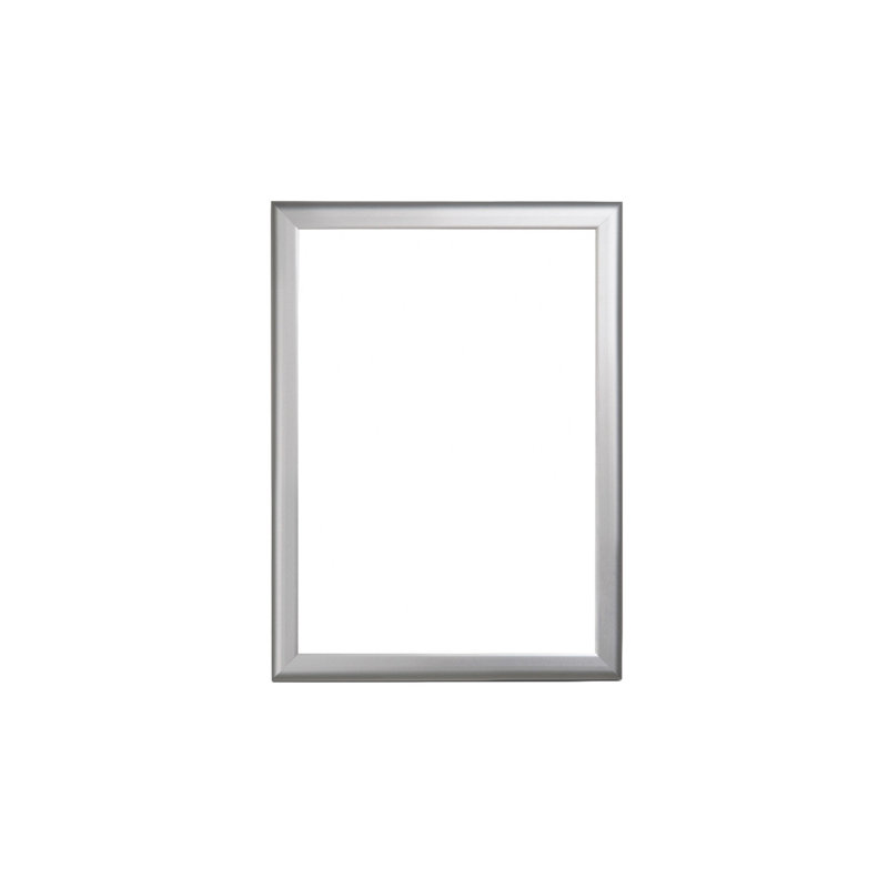 Small Dry Erase White Board