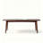 Solid Wood Bench, Oak Soild Wood to Easy installation-1921425624-1943072234