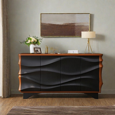 Art Design Sideboard