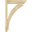 Persienne en bois Thatton-113944484-109311044
