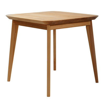 Gatsby Solid Wood Dining Table