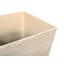 Adele Pot Planter-1664083387-1664083364