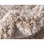 Tapis d'inspiration marocaine Modern-357098075