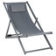 Chaise de bureau inclinable Hensel-19473566