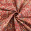 Ensemble de housse de couette -290167256
