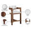 Tabouret rembourré Sacha Howley-193433129-189653478-189653406