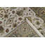 Imperia Wool Oriental Area Rug