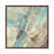 Classic Wood Floater Framed selected