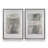 Metallic Rainfall Set of 2-929883440-929883439