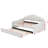 Martiya Full Size Upholstered Daybed with Trundle-269338805