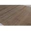 Textural One-of-a-Kind 10'0X14'7 Area Rug