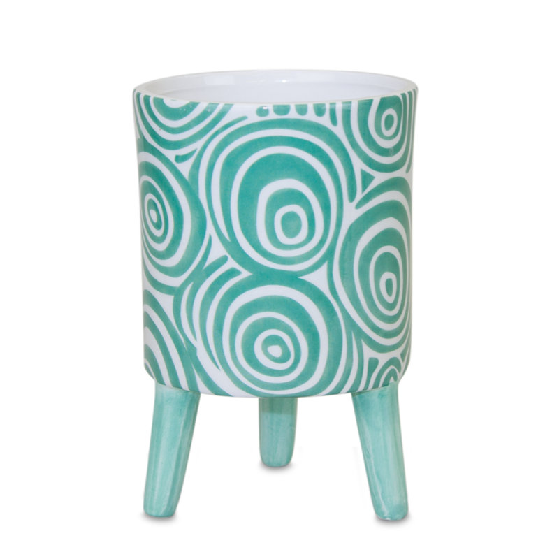 Pot Planter