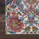 Holbeach Oriental Area Rug