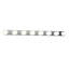 Rezz 8 - Light LED Bath Bar-64112953