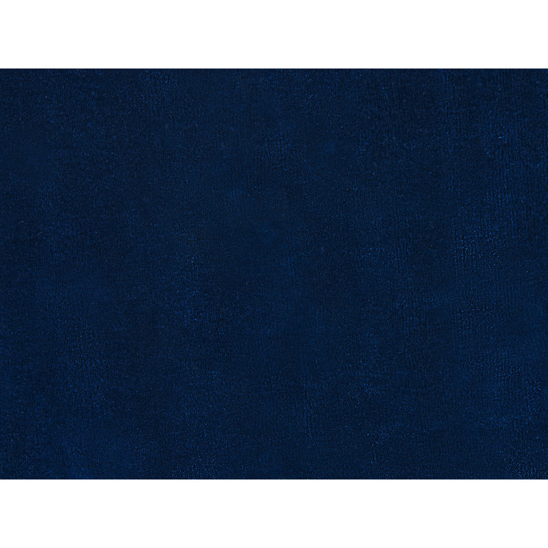 Godinne Viscose Hand Woven Area Rug, Rectangle 80 x 150cm