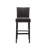 Barahona Upholstered Counter Stool-1779512698-1869088412
