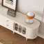 Phinney-813414913