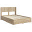 Bed-1123667886-1123667884