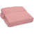Pink is out of stock